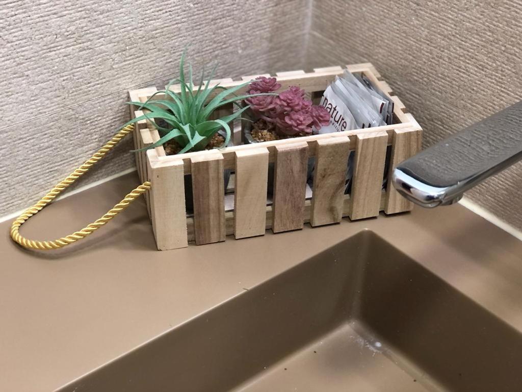 Estudio Centrico En Punonrostro Sevilla Eksteriør billede